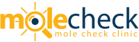 Molecheck